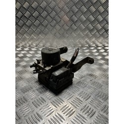 POMPA ABS STEROWNIK FORD KUGA II MK2 13- CV61-2C405-EC