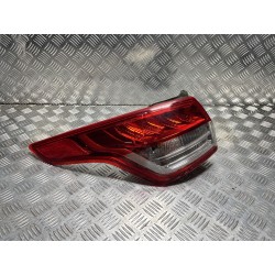LAMPA KAROSERYJNA LEWA LEWY TYŁ LED FORD KUGA II MK2 13- CV44-13405-BH