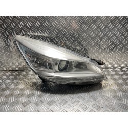 LAMPA REFLEKTOR PRAWY PRZÓD XENON LED UK FORD KUGA II MK2 13- CV61-13D154-BJ