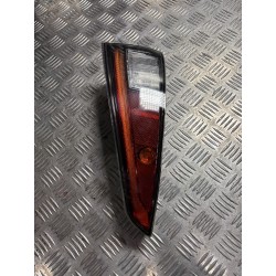LAMPA PRAWY TYŁ DOLNA W ZDERZAK TOYOTA PRIUS IV 15- 1.8 HYBRID