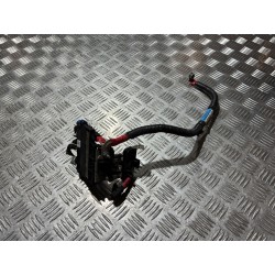 KLEMA PLUSOWA RENAULT CAPTUR II 19- 1.6 SCE E-TECH