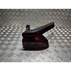 LAMPA PRAWY TYŁ TYLNA NISSAN QASHQAI III J12 21-