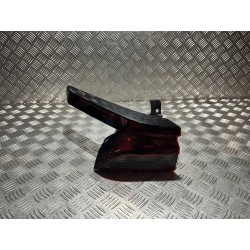 LAMPA LEWY TYŁ TYLNA NISSAN QASHQAI III J12 21-