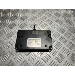 MODUŁ STEROWNIK BLUETOOTH FORD KUGA II MK2 13- D1BT-14D212-LA