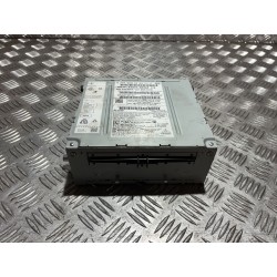 RADIO NAWIGACJA MERCEDES W205 C205 CABRIOLET