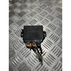 MODUŁ STEROWNIK PDC FORD KUGA II MK2 13- DV4T-15K866-BK