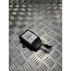 MODUŁ STEROWNIK ŚWIATEŁ FORD KUGA MK2 13- 7S71-13K031-CC