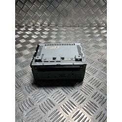 RADIO NAWIGACJA FORD KUGA MK2 13- CV4T-19C107-XB