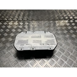 PODUSZKA AIRBAG PASAŻERA FORD KUGA II MK2 13- AM51-R042B84-BA