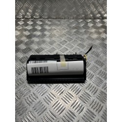 PODUSZKA AIRBAG KOLANOWA FORD KUGA II MK2 13- CV44-A042A00-BG