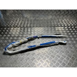 KURTYNA POWIETRZNA AIRBAG LEWA FORD KUGA II MK2 13- CV44-N042D95-BA