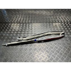 KURTYNA POWIETRZNA AIRBAG PRAWA FORD KUGA II MK2 13- CV44-N042D94-BA