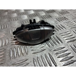 PANEL PRZEŁĄCZNIK DACHU MERCEDES W205 C205 CABRIOLET