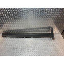 LISTWA PROGOWA NAKŁADKA PROGU LEWA FORD KUGA MK2 13-