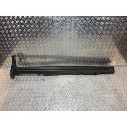 LISTWA PROGOWA NAKŁADKA PROGU PRAWA FORD KUGA MK2 13-