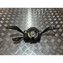 PRZEŁĄCZNIK ZESPOLONY AUDI A5 F5 II 16- 4M0907129HA