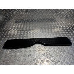 SPOILER LOTKA LISTWA DACHU TOYOTA PRIUS IV 15-