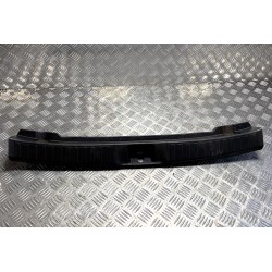 OSŁONA PASA TYLNEGO TOYOTA PRIUS IV 15-