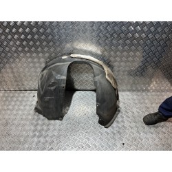 NADKOLE PRAWE PRAWY PRZÓDFORD KUGA MK2 13- CV44-16114-BE