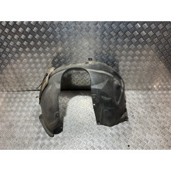 NADKOLE LEWE LEWY PRZÓD FORD KUGA MK2 13- CV44-16115-BE