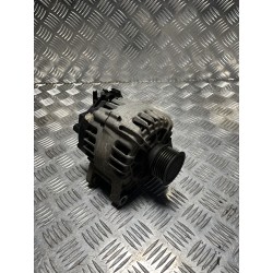 ALTERNATOR 150A FORD KUGA II MK2 13- 2.0 TDCI FV4T-10300-MB