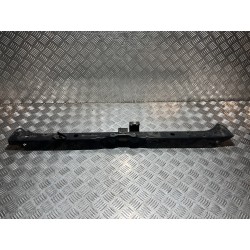 PAS PRZÓD GÓRNY NISSAN QASHQAI III J12 21- 1.3 DIG-T
