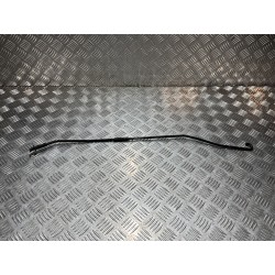 PODPORA MASKI PRĘT NISSAN QASHQAI III J12 21-