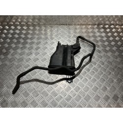 FILTR WĘGLOWY PALIWA NISSAN QASHQAI III J12 21- 1.3 DIG-T