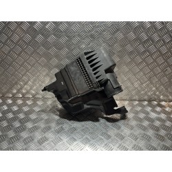 OBUDOWA FILTRA POWIETRZA NISSAN QASHQAI III J12 21- 1.3 DIG-T