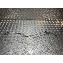 PRZEWÓD KLIMATYZACJI NISSAN QASHQAI III J12 21- 1.3 DIG-T
