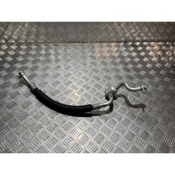 PRZEWÓD KLIMATYZACJI NISSAN QASHQAI III J12 21- 1.3 DIG-T