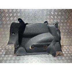 BOCZEK BAGAŻNIKA LEWY TYŁ NISSAN QASHQAI III J12 21-