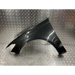 BŁOTNIK LEWY PRZÓD PRZEDNI FORD MONDEO MK5 V 15- HB GUARD PD