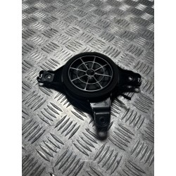 GŁOŚNIK DRZWI PRZÓD PRAWY AUDI Q7 II 4M 15- 4M0035398B BOSE