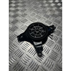 GŁOŚNIK DRZWI PRZÓD LEWY AUDI Q7 II 4M 15- 4M0035398 BOSE