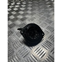 GŁOŚNIK FABRYCZNY AUDI Q7 II 4M 15- 4M0035416B BOSE