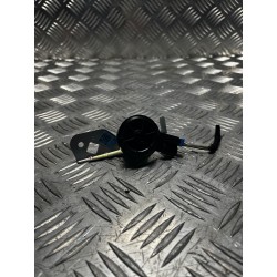 GŁOŚNIK FABRYCZNY AUDI Q7 II 4M 15- 4M0035399M BOSE