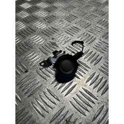 GŁOŚNIK FABRYCZNY AUDI Q7 II 4M 15- 4M0035399F BOSE