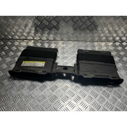 KIEROWNICA WLOT POWIETRZA PRZÓD AUDI Q7 II 4M 15- 4M0129510D