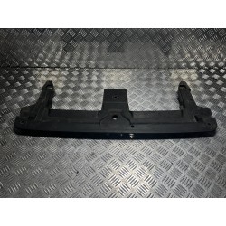 OSŁONA NAKŁADKA PASA PRZÓD AUDI Q7 II 4M 15- 4M0807081