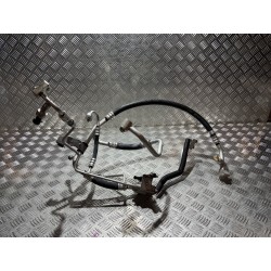 PRZEWÓD KLIMATYZACJI MG 4 22- ELEKTRYK