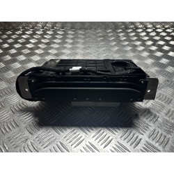 WYŚWIETLACZ RADIO NAWIGACJA AUDI Q7 II 4M 15- 4M0857273A