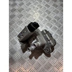 CHŁODNICA OSUSZACZ KLIMATYZACJI MG 4 22- ELEKTRYK