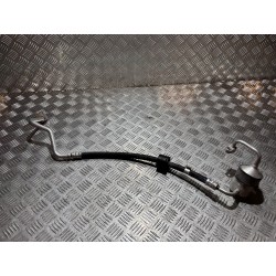 PRZEWÓD KLIMATYZACJI MG 4 22- ELEKTRYK