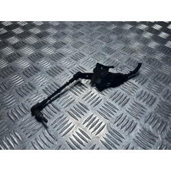 CZUJNIK POZIOMOWANIA ŚWIATEŁ TYŁ AUDI Q7 II 4M 15- 4M0807503