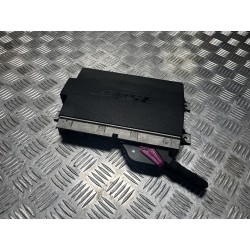 WZMACNIACZ GŁOŚNIKA BOSE AUDI Q7 II 4M 15- 4M0035223
