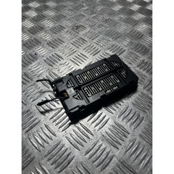ŁADOWARKA INDUKCYJNA AUDI Q7 II 4M 15- 4M0035502