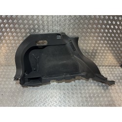 BOCZEK BAGAŻNIKA LEWY MAZDA CX-5 II KF 17-