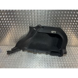 BOCZEK BAGAŻNIKA PRAWY MAZDA CX-5 II KF 17-