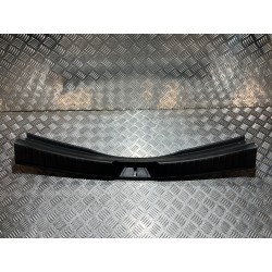 NAKŁADKA OSŁONA PASA TYLNEGO MAZDA CX-5 II KF 17-